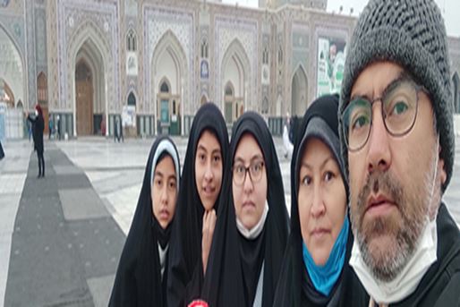 [query-result:espagetitle]